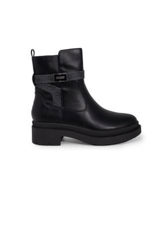 Cizme Guess pentru femei