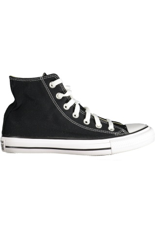 CONVERSE pantofi sport pentru femei, negri