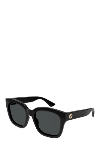 Ochelari de soare Gucci pentru femei
