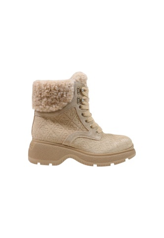 Cizme Guess pentru femei