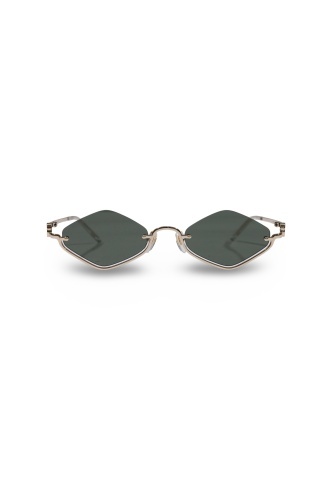 Ochelari de soare Gucci pentru femei