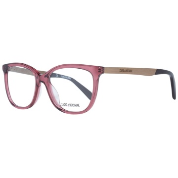 Ochelari din plastic multicolor (rame)
