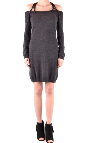Rochie Moschino pentru femei