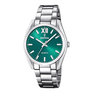 Ceas de damă Festina Boyfriend F20622/C