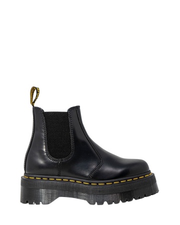 Cizme Dr. Martens pentru femei