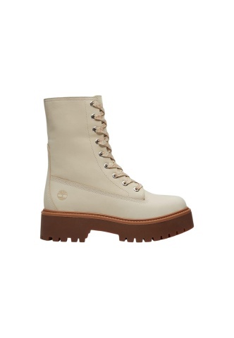 Cizme Timberland pentru femei
