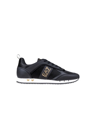 Ea7 Adidași pentru bărbați