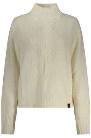 NORTH SAILS pulover pentru femei, alb