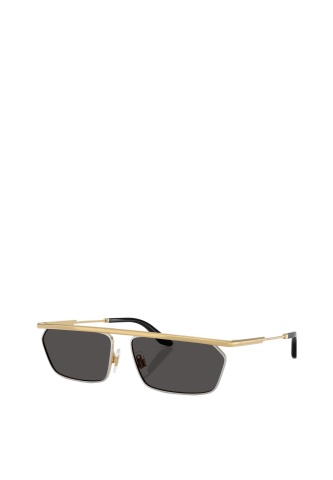 Ochelari de soare Dolce & Gabbana pentru bărbați