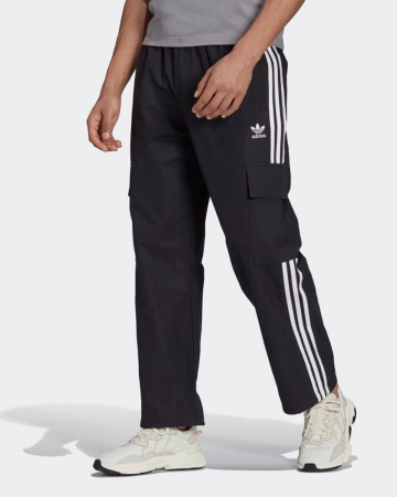 Pantaloni Adidas pentru bărbați