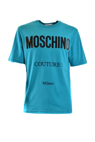 Tricou Moschino pentru bărbați