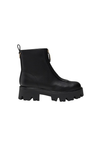 Cizme Guess pentru femei