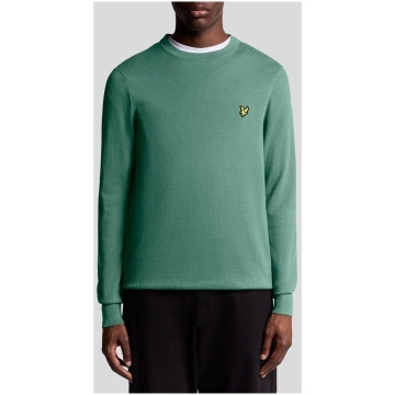 Lyle & Scott Pulover pentru bărbați