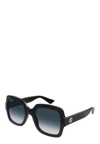 Ochelari de soare Gucci pentru femei