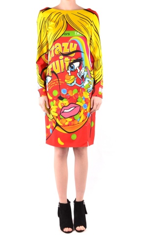Rochie Moschino pentru femei