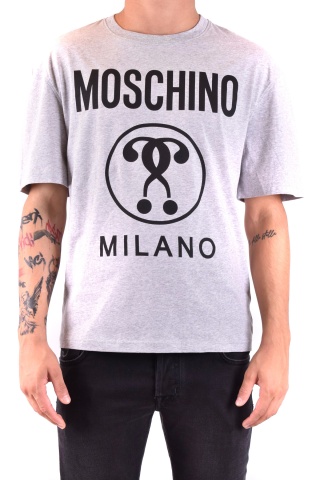 Tricou Moschino pentru bărbați