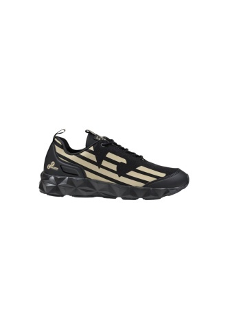 Adidași Ea7 pentru bărbați