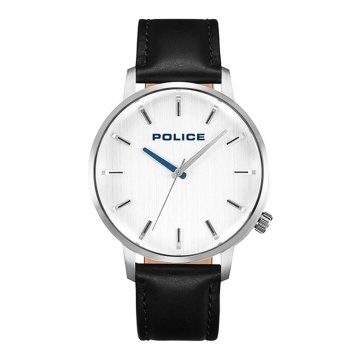 Ceas pentru bărbați Police Marmol PL.15923JS/04