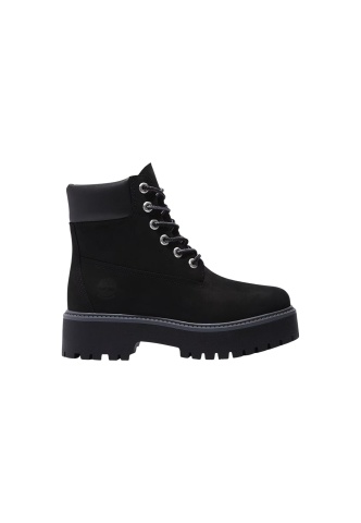Cizme Timberland pentru femei