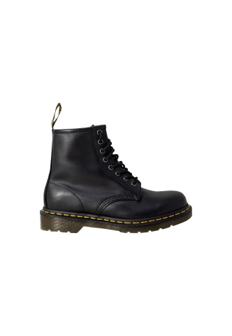Dr. Martens Cizme pentru femei