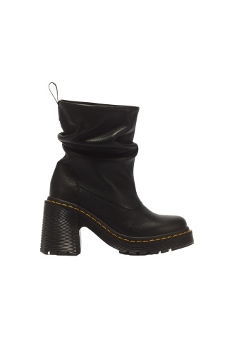 Dr. Martens Cizme pentru femei