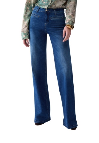 Liu Jo Jeans pentru femei