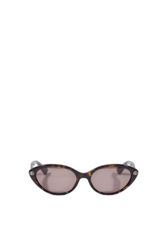 Ochelari de soare Gucci pentru femei