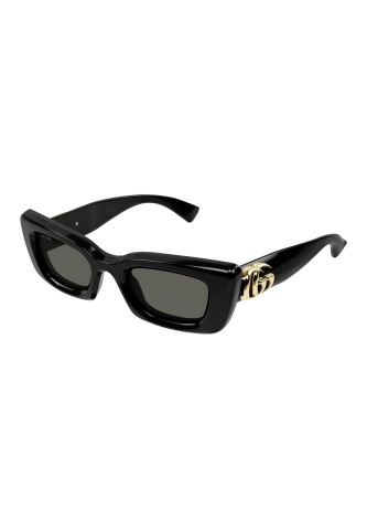 Ochelari de soare Gucci pentru femei