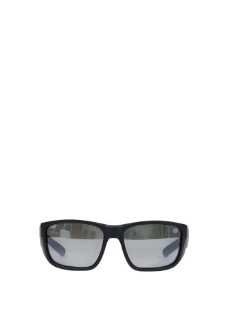Ochelari de soare Maui Jim pentru bărbați
