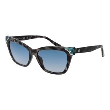 Ochelari de soare multicolori din oțel inoxidabil