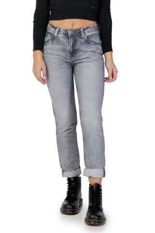 Pepe Jeans Blugi pentru femei