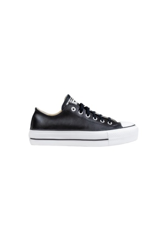 Adidași Converse pentru femei