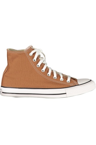CONVERSE pantofi sport pentru femei, maro