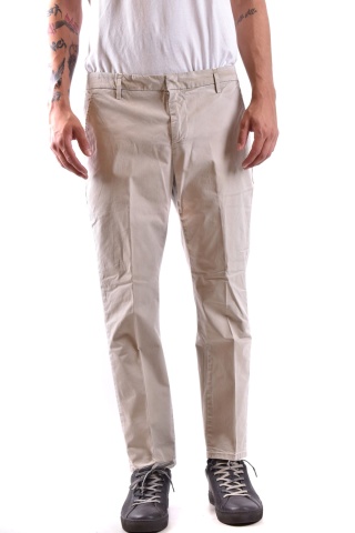 Dondup Pantaloni pentru bărbați