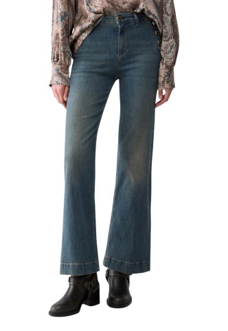 Liu Jo Jeans pentru femei