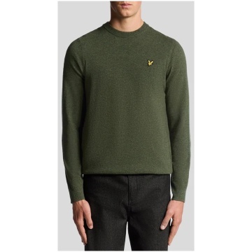 Lyle & Scott Pulover pentru bărbați