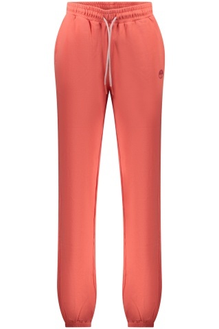 NORTH SAILS pantaloni pentru femei, roz