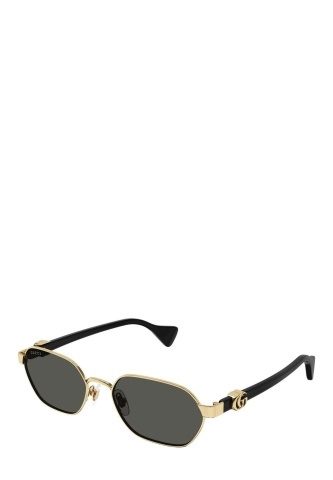 Ochelari de soare Gucci pentru femei