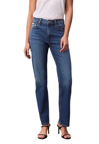 Calvin Klein Jeans Blugi pentru femei