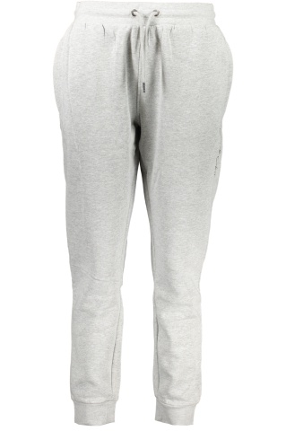 CAVALLI CLASS pantaloni pentru femei, gri