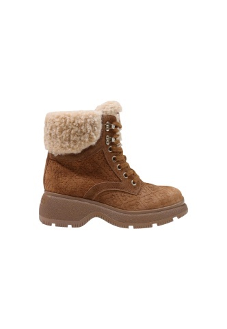 Cizme Guess pentru femei