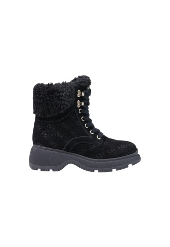 Cizme Guess pentru femei