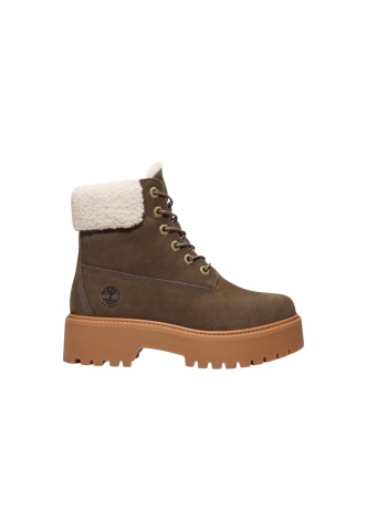 Cizme Timberland pentru femei