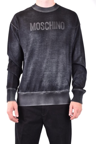 Hanorac pentru bărbați Moschino