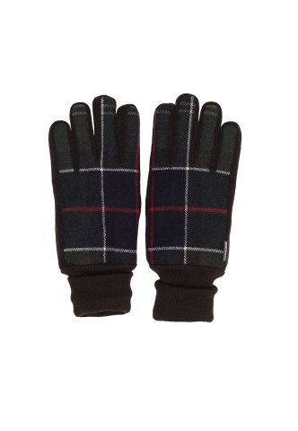 Mănuși Barbour pentru bărbați