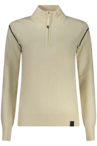 NORTH SAILS pulover pentru femei, alb