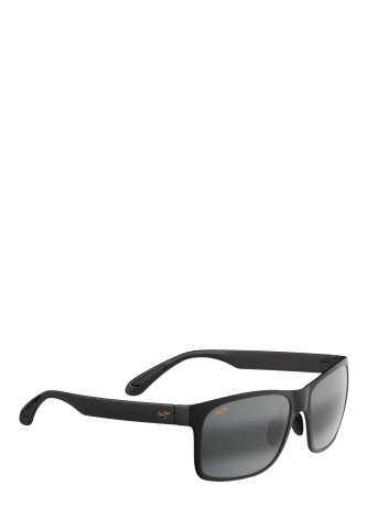 Ochelari de soare Maui Jim pentru bărbați