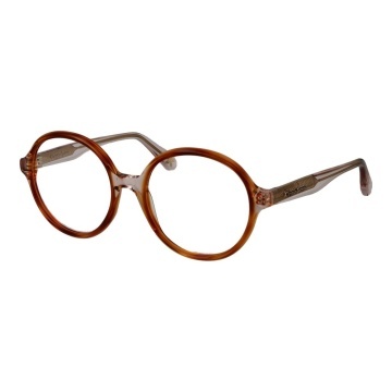 Ochelari din acetat maro (rame)