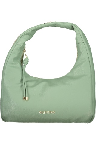 VALENTINO bags geantă de damă verde