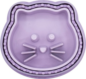 3 In 1 Forme Animale Pentru Sandwich, Melii, Unicorn Si Pisica - Img 4